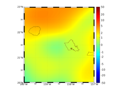 U-component_of_wind_12f05_interp.png