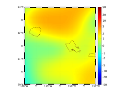 U-component_of_wind_18f00_interp.png