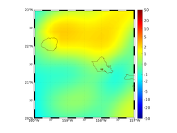 U-component_of_wind_18f01_interp.png