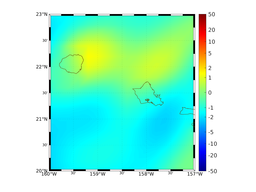 U-component_of_wind_18f02_interp.png