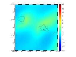 U-component_of_wind_18f03_interp.png