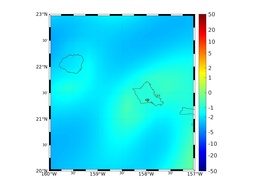 U-component_of_wind_18f04_interp.png