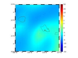 U-component_of_wind_18f05_interp.png