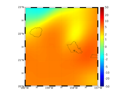 V-component_of_wind_00f00_interp.png