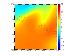 V-component_of_wind_00f01_interp.png