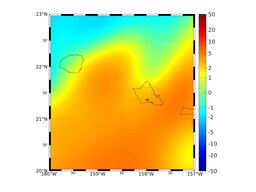 V-component_of_wind_00f02_interp.png