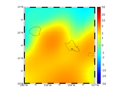 V-component_of_wind_00f03_interp.png