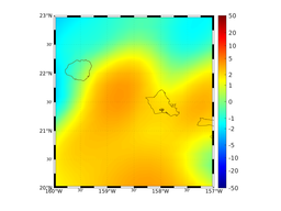 V-component_of_wind_00f04_interp.png