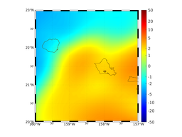 V-component_of_wind_06f00_interp.png