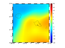 V-component_of_wind_06f01_interp.png