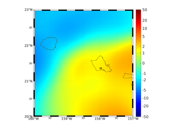 V-component_of_wind_06f02_interp.png