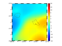 V-component_of_wind_06f03_interp.png