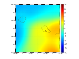 V-component_of_wind_06f04_interp.png