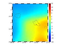 V-component_of_wind_06f05_interp.png