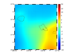 V-component_of_wind_12f00_interp.png