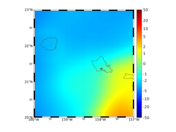 V-component_of_wind_12f01_interp.png