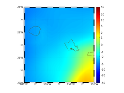 V-component_of_wind_12f02_interp.png