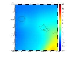 V-component_of_wind_12f03_interp.png