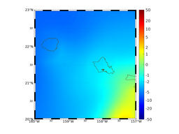 V-component_of_wind_12f04_interp.png