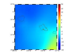 V-component_of_wind_12f05_interp.png