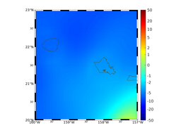 V-component_of_wind_18f00_interp.png