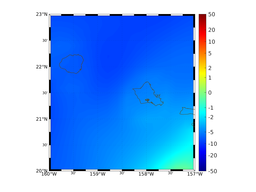 V-component_of_wind_18f01_interp.png