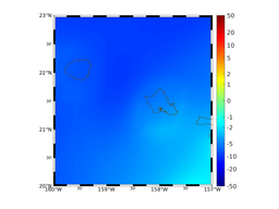 V-component_of_wind_18f02_interp.png