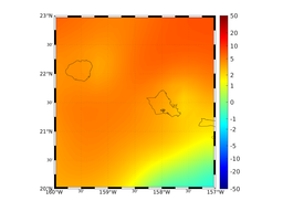 U-component_of_wind_00f00_interp.png