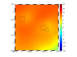 U-component_of_wind_00f01_interp.png