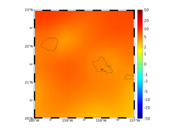 U-component_of_wind_00f03_interp.png