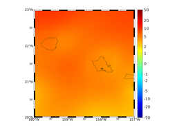 U-component_of_wind_00f04_interp.png