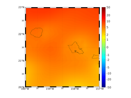 U-component_of_wind_00f05_interp.png