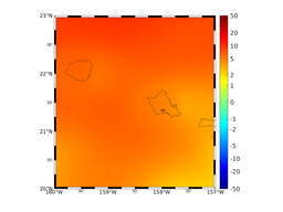 U-component_of_wind_06f01_interp.png