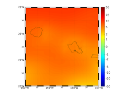 U-component_of_wind_06f02_interp.png