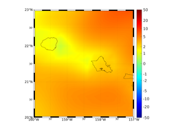 U-component_of_wind_12f00_interp.png