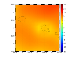 U-component_of_wind_12f02_interp.png