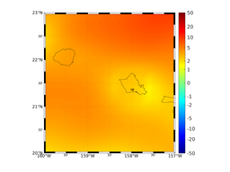 U-component_of_wind_12f03_interp.png