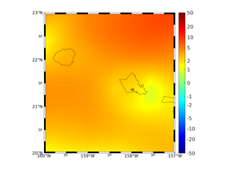 U-component_of_wind_12f04_interp.png