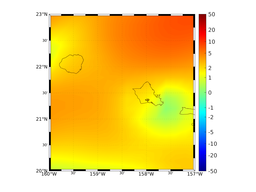 U-component_of_wind_12f05_interp.png