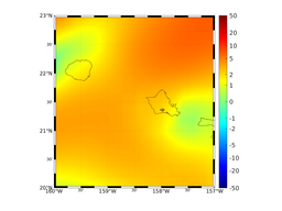 U-component_of_wind_18f00_interp.png