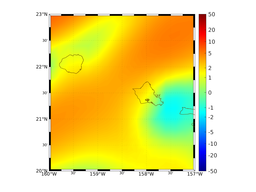 U-component_of_wind_18f02_interp.png