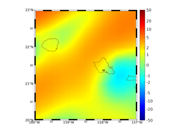 U-component_of_wind_18f03_interp.png