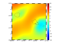 U-component_of_wind_18f04_interp.png