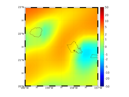 U-component_of_wind_18f05_interp.png