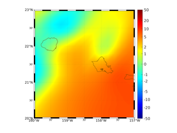 V-component_of_wind_00f00_interp.png