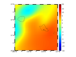 V-component_of_wind_00f01_interp.png