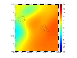 V-component_of_wind_00f03_interp.png