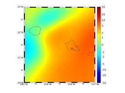 V-component_of_wind_00f04_interp.png