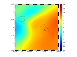 V-component_of_wind_00f05_interp.png