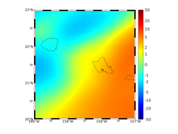 V-component_of_wind_06f00_interp.png